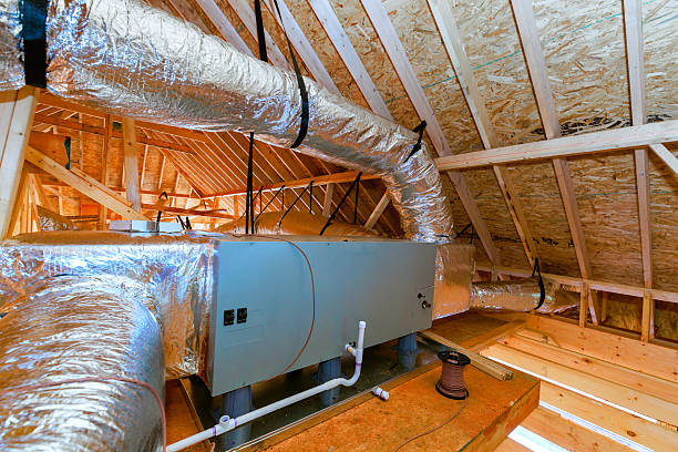 Trusted Ac Installation service in Mukilteo, WA - FH HVAC